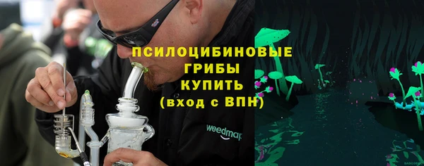 спиды Бронницы
