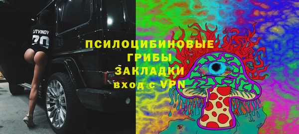 спиды Бронницы